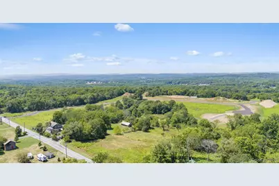 Lot #17 Beeblossom Court, Slate Hill, NY 10973 - Photo 8