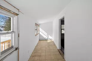 46 Lake Dr, Wyandanch, NY 11798 - Photo 12