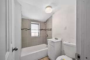 46 Lake Dr, Wyandanch, NY 11798 - Photo 22