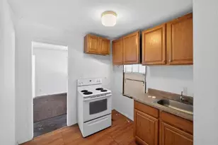 46 Lake Dr, Wyandanch, NY 11798 - Photo 8