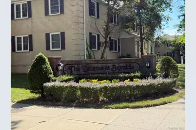 67-56 223Nd Place #A, Bayside, NY 11364 - Photo 1