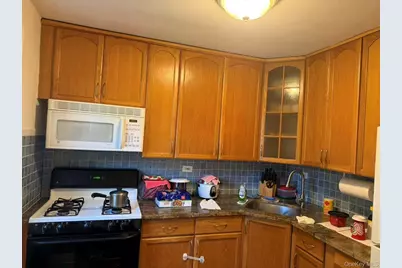 67-56 223Nd Place #A, Bayside, NY 11364 - Photo 2