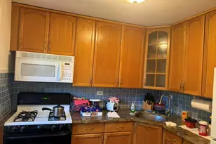 67-56 223Nd Pl, Bayside, NY 11364 - Photo 2