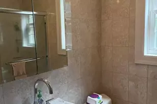 67-56 223Nd Pl, Bayside, NY 11364 - Photo 4