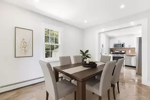 57 Marino Ave, Port Washington, NY 11050 - Photo 8