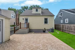 57 Marino Ave, Port Washington, NY 11050 - Photo 28
