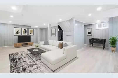 57 Marino Avenue, Port Washington, NY 11050 - Photo 14