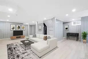 57 Marino Ave, Port Washington, NY 11050 - Photo 14