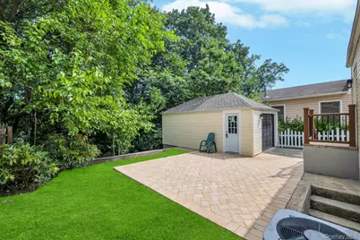 57 Marino Avenue, Port Washington, NY 11050 - Photo 30