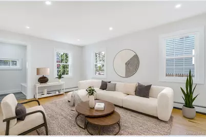 57 Marino Avenue, Port Washington, NY 11050 - Photo 2