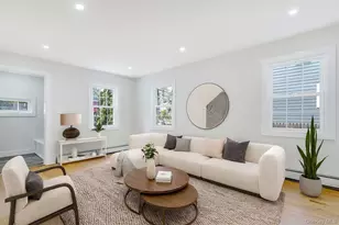 57 Marino Ave, Port Washington, NY 11050 - Photo 2