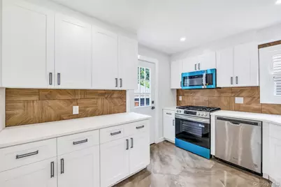 57 Marino Avenue, Port Washington, NY 11050 - Photo 6