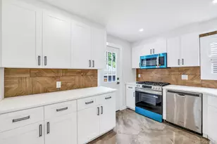 57 Marino Ave, Port Washington, NY 11050 - Photo 6