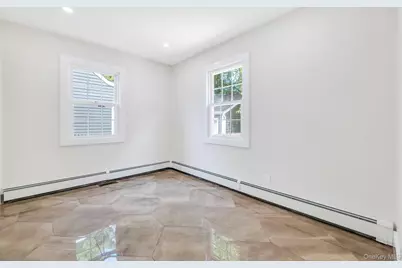 57 Marino Avenue, Port Washington, NY 11050 - Photo 20