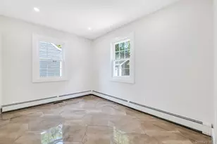 57 Marino Ave, Port Washington, NY 11050 - Photo 20