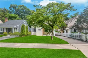 57 Marino Ave, Port Washington, NY 11050 - Photo 32