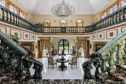 23 Old Westbury Rd, Old Westbury, NY 11568 - Photo 4