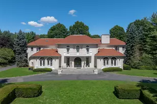 23 Old Westbury Rd, Old Westbury, NY 11568 - Photo 2