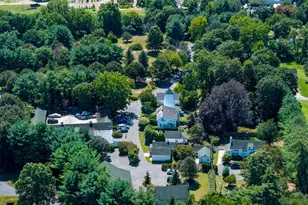 23 Old Westbury Rd, Old Westbury, NY 11568 - Photo 26