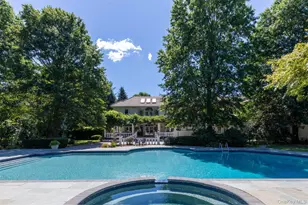 23 Old Westbury Rd, Old Westbury, NY 11568 - Photo 10