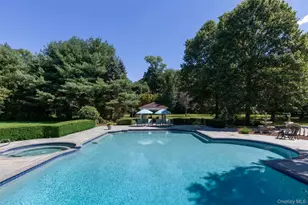 23 Old Westbury Rd, Old Westbury, NY 11568 - Photo 12