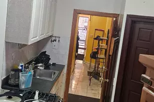 369 Milford St, Brooklyn, NY 11208 - Photo 8