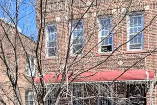 369 Milford St, Brooklyn, NY 11208 - Photo 2