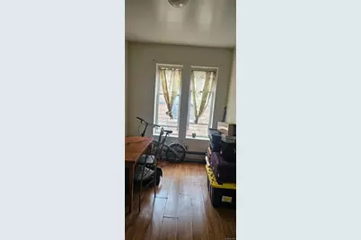 369 Milford Street, Brooklyn, NY 11208 - Photo 10