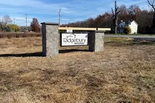 Lot #18 Beeblossom Ct, Slate Hill, NY 10973 - Photo 12
