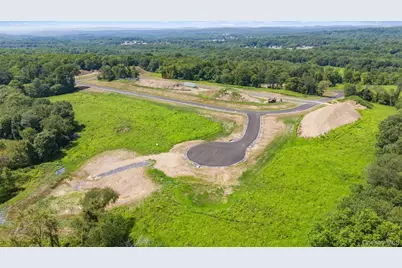 Lot #18 Beeblossom Court, Slate Hill, NY 10973 - Photo 8