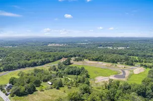 Lot #18 Beeblossom Ct, Slate Hill, NY 10973 - Photo 6