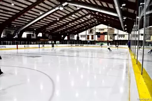 221 Middle Neck Rd, Great Neck, NY 11021 - Photo 12