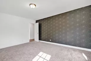 14 Culver Ln, East Moriches, NY 11940 - Photo 18