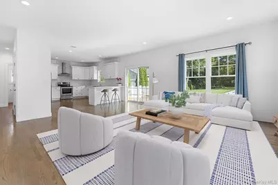 14 Culver Lane, East Moriches, NY 11940 - Photo 10