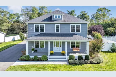 14 Culver Lane, East Moriches, NY 11940 - Photo 2