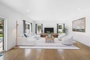 14 Culver Ln, East Moriches, NY 11940 - Photo 8