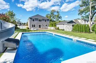 14 Culver Ln, East Moriches, NY 11940 - Photo 24