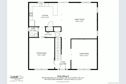 14 Culver Lane, East Moriches, NY 11940 - Photo 32