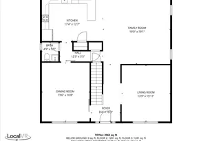 14 Culver Ln, East Moriches, NY 11940 - Photo 32