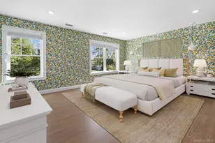 14 Culver Ln, East Moriches, NY 11940 - Photo 14