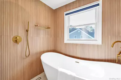 14 Culver Lane, East Moriches, NY 11940 - Photo 22