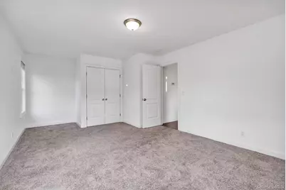 14 Culver Lane, East Moriches, NY 11940 - Photo 20