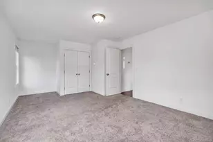 14 Culver Ln, East Moriches, NY 11940 - Photo 20