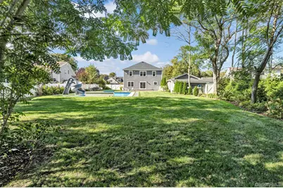 14 Culver Lane, East Moriches, NY 11940 - Photo 28