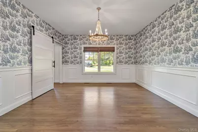 14 Culver Lane, East Moriches, NY 11940 - Photo 12