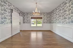 14 Culver Ln, East Moriches, NY 11940 - Photo 12