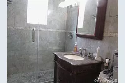 2034 Pearson Street #72H, Brooklyn, NY 11234 - Photo 8