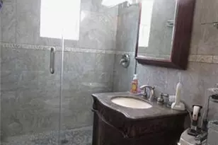 2034 Pearson St, Brooklyn, NY 11234 - Photo 8