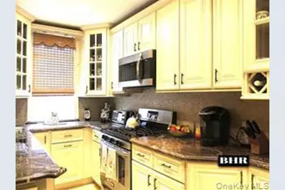 2034 Pearson Street #72H, Brooklyn, NY 11234 - Photo 2