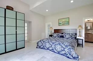 26 Tennis Court Rd, Oyster Bay, NY 11771 - Photo 30